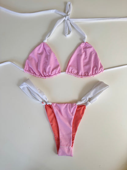 Size 12/14 set