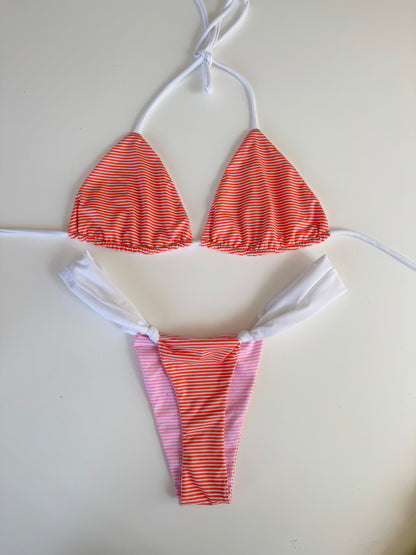 Size 10/12 set