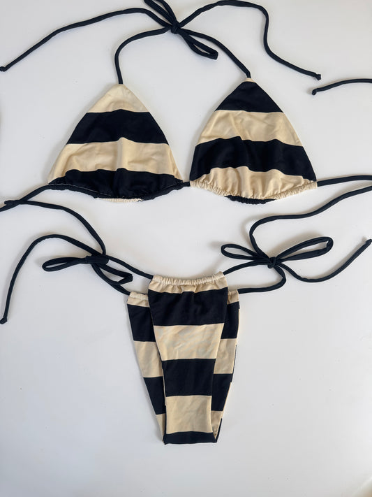 Size 14/10 set