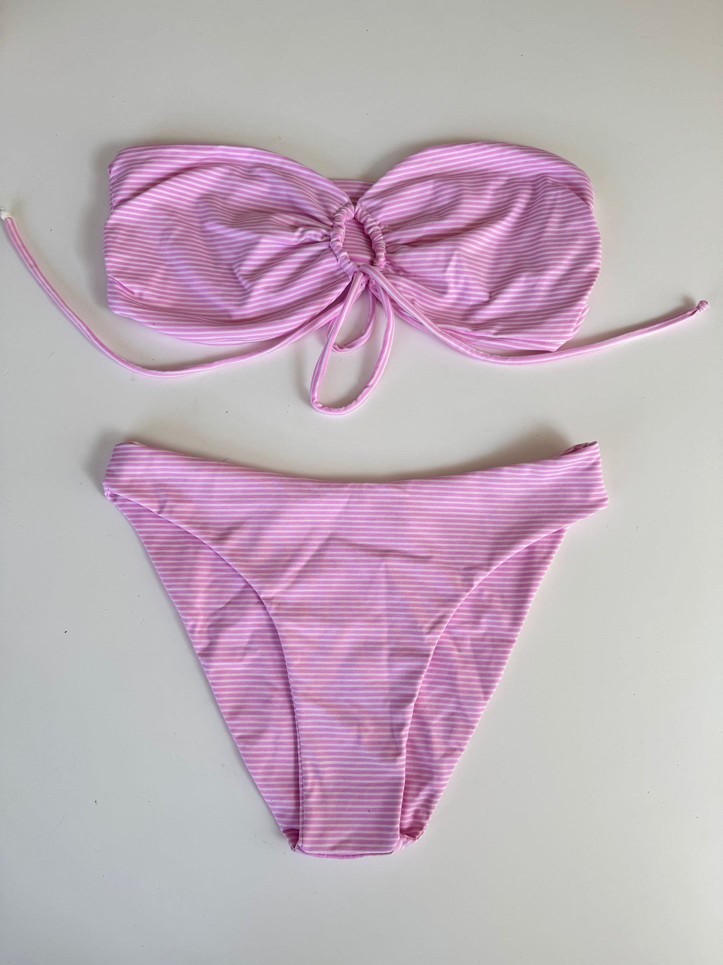 Size 14 set