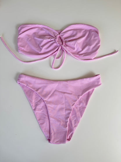 Size 14 set