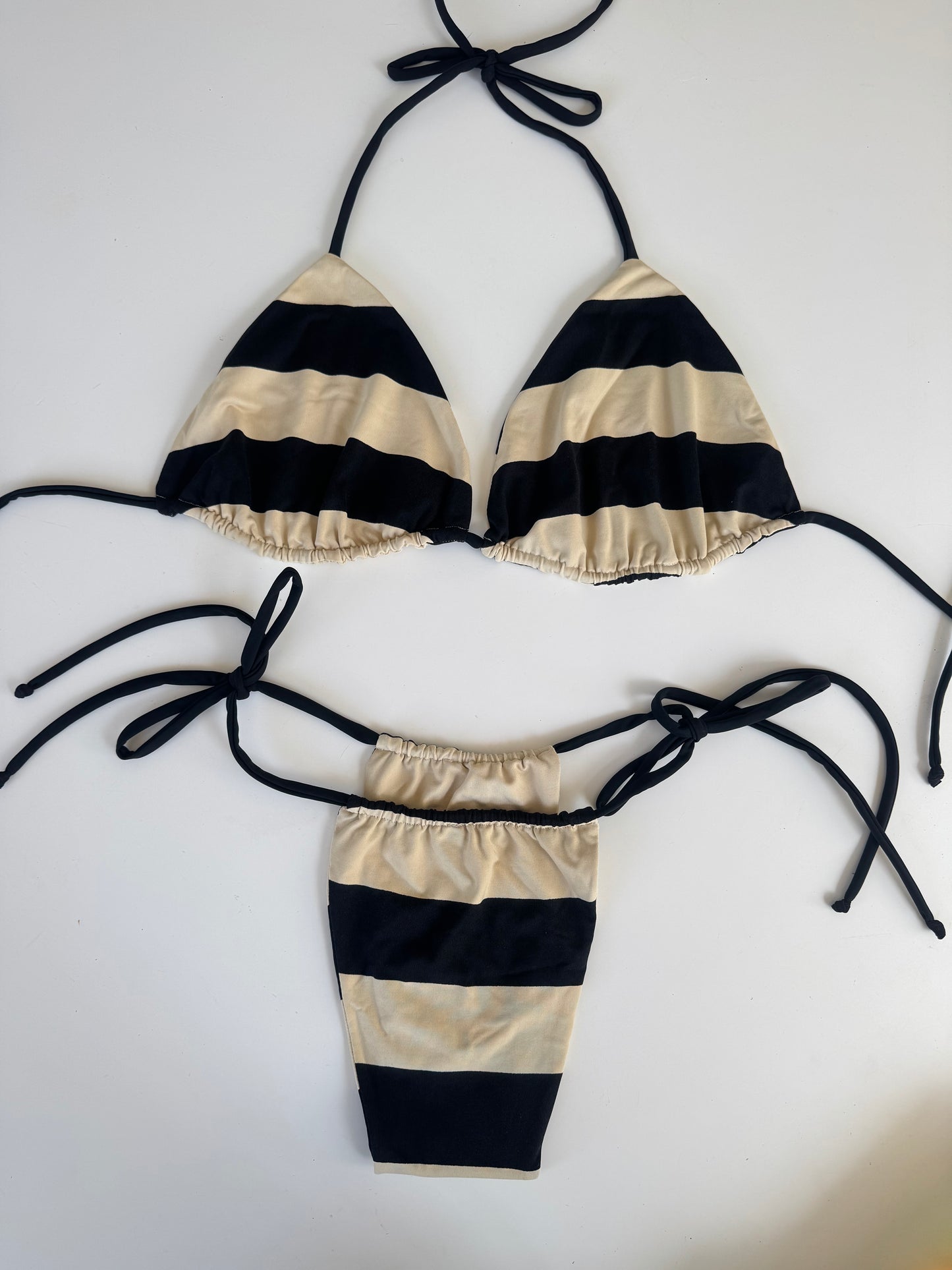 Size 14 set