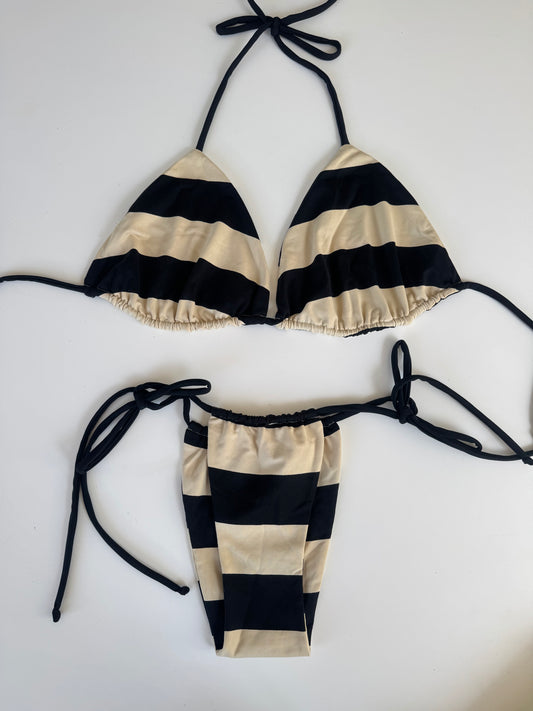 Size 14 set