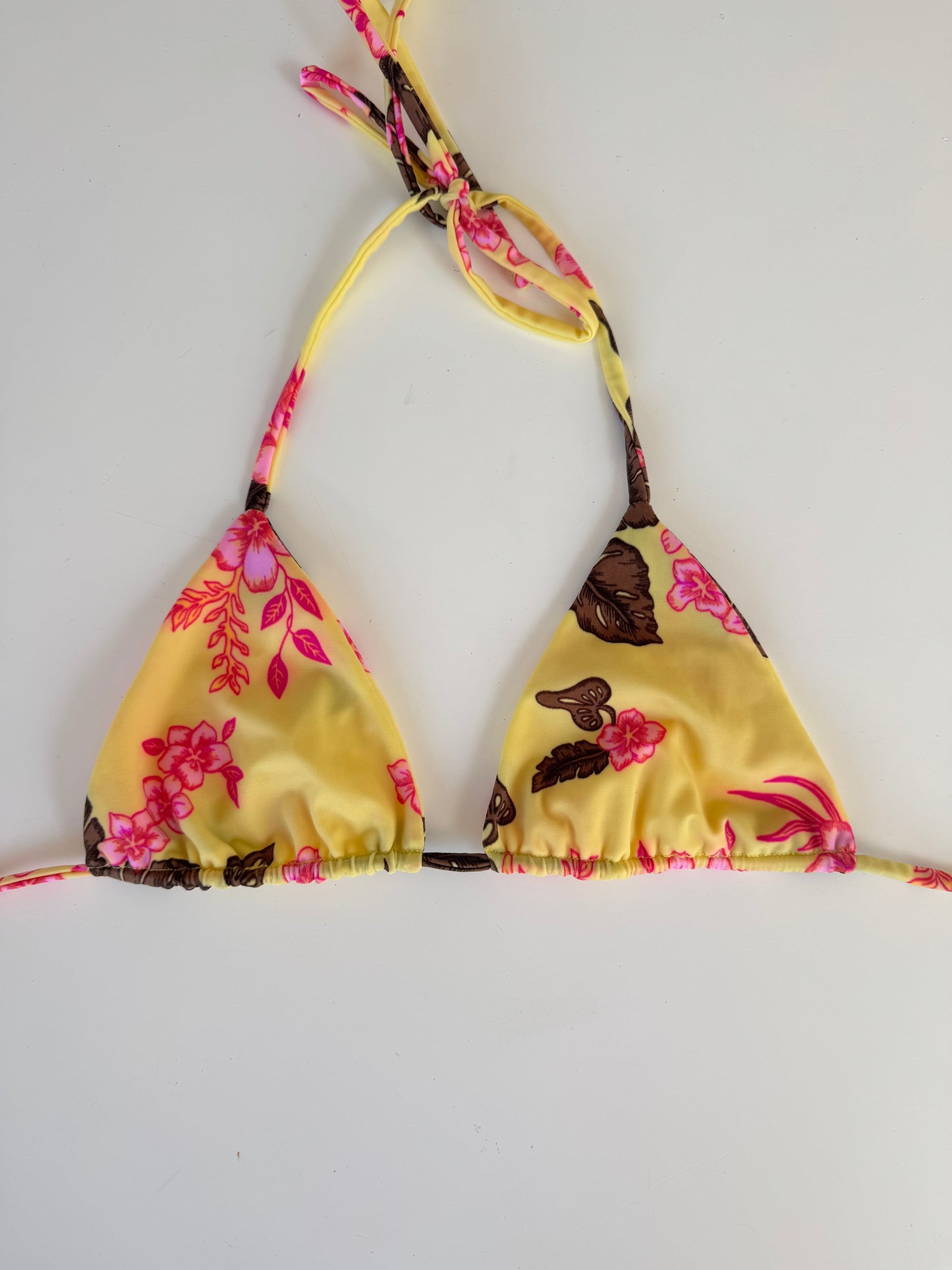 Size 8 Top