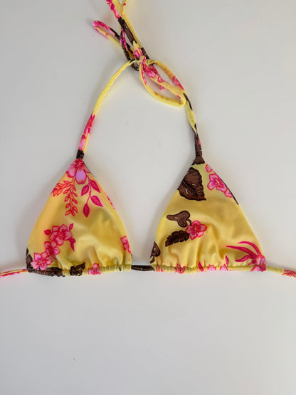 Size 8 Top