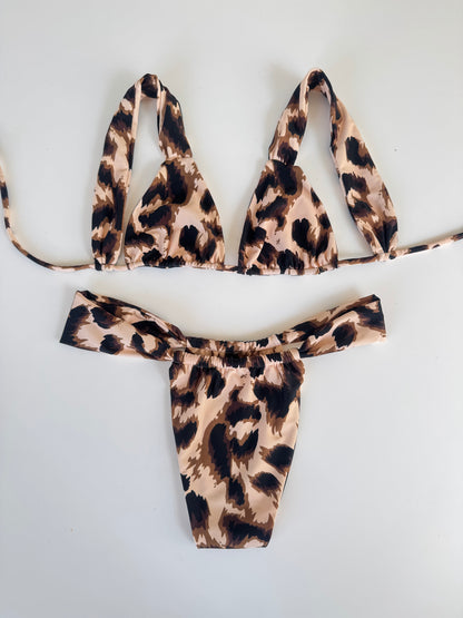 Size 4/6 set