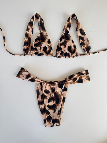 Size 4/6 set