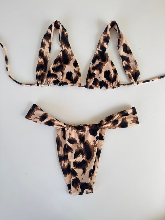 Size 4/6 set