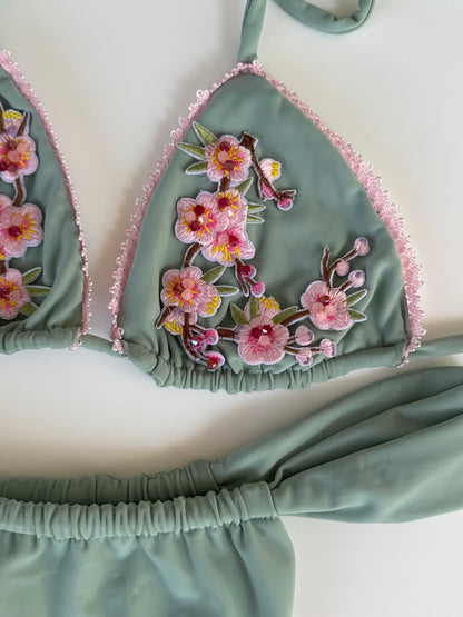 Size 6 set