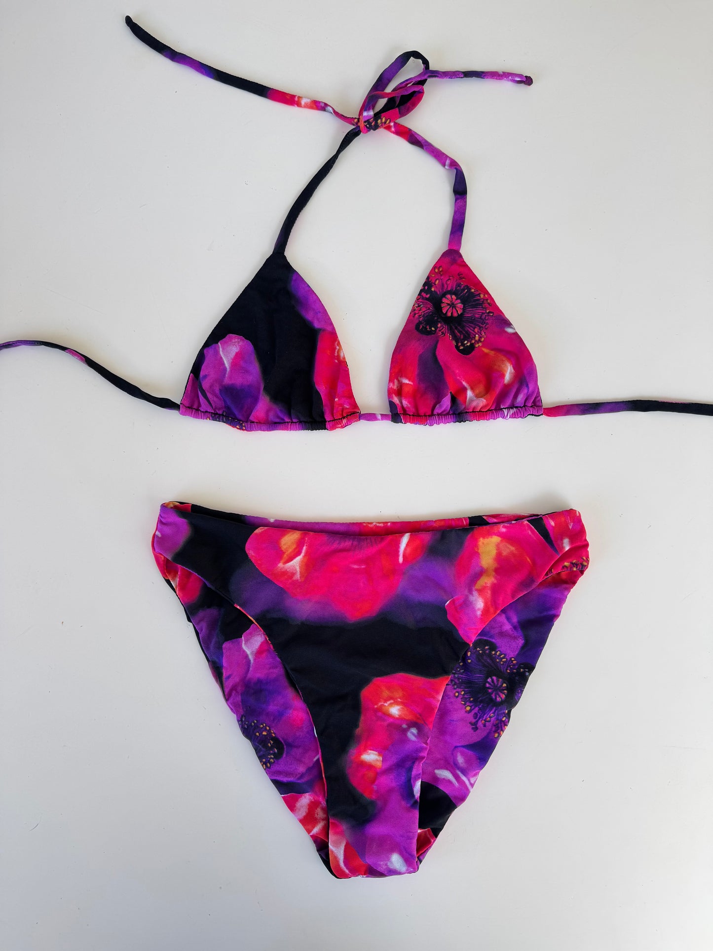 Size 6 set