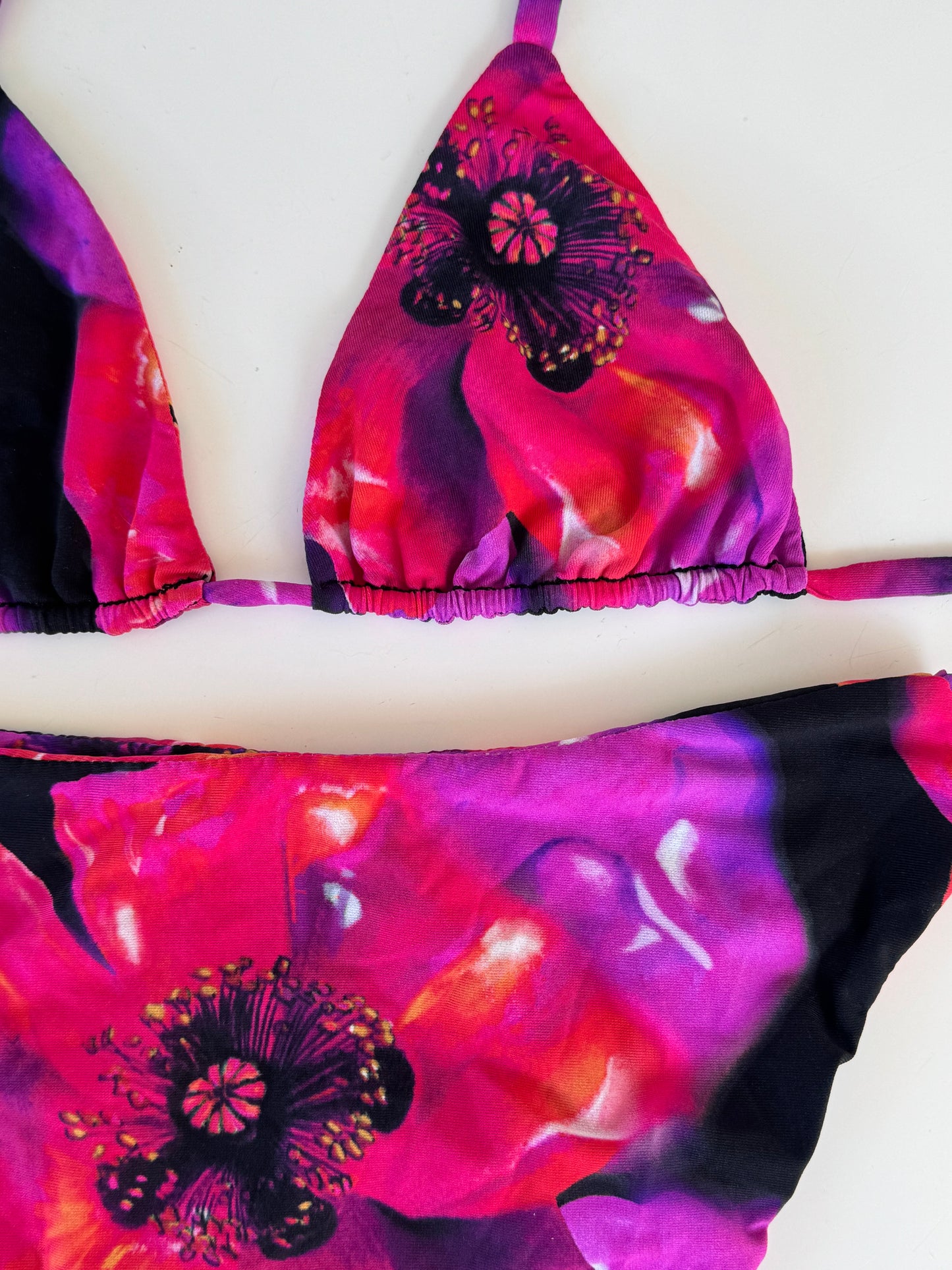 Size 6 set