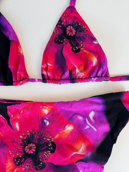 Size 6 set