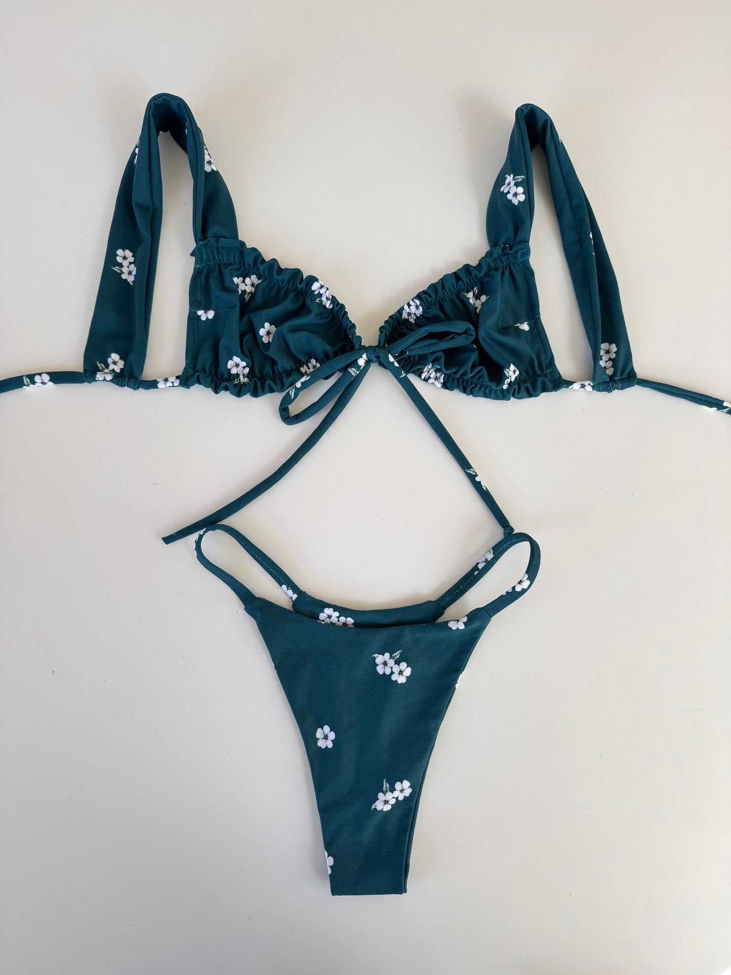 Size 6 set