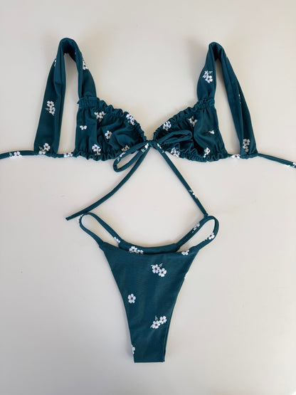 Size 6 set