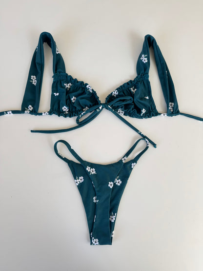 Size 6 set
