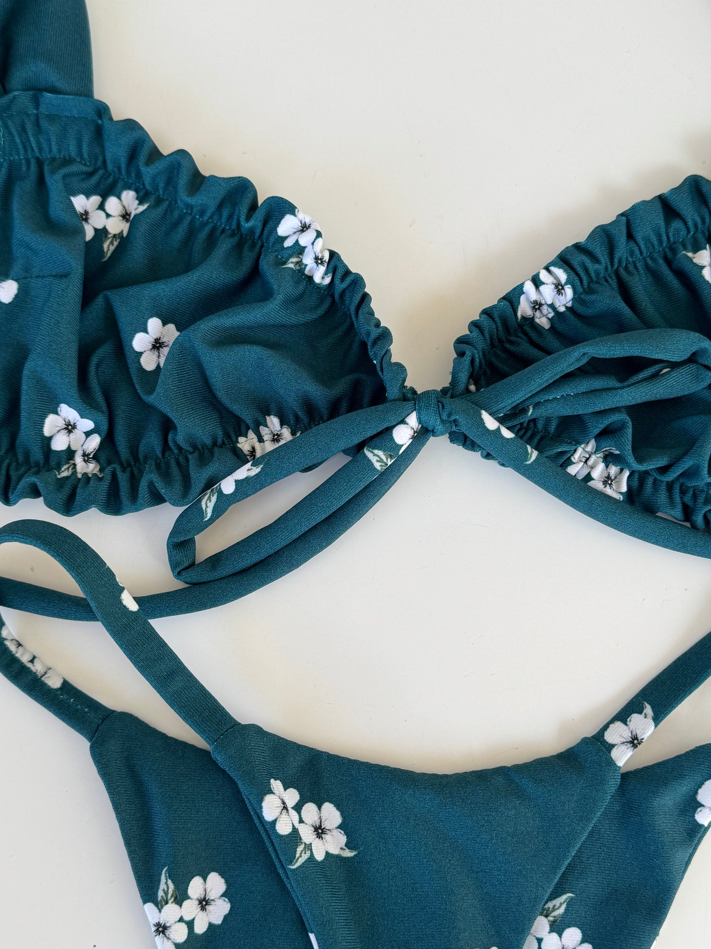 Size 6 set