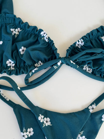 Size 6 set