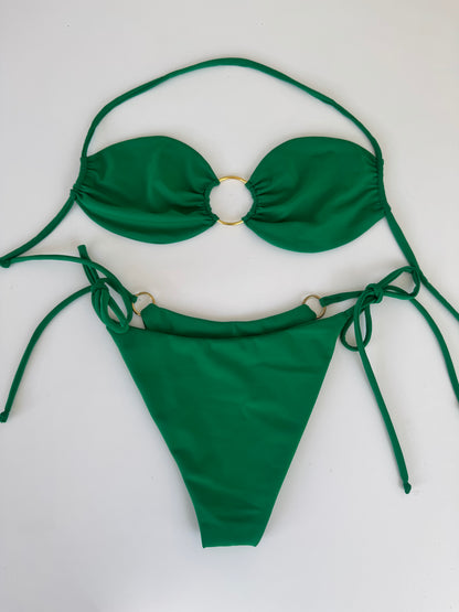 Size 8 set