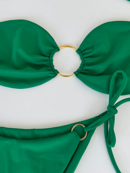 Size 8 set