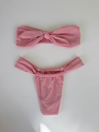 Size 8 set