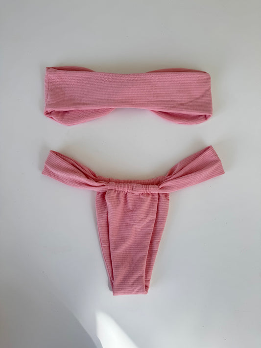 Size 8 set