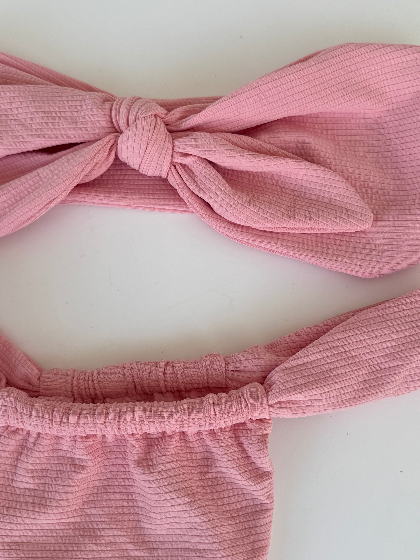 Size 8 set