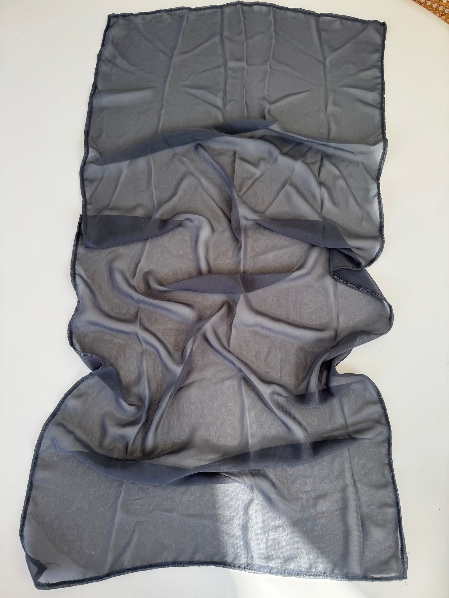 Size 8 Sarong