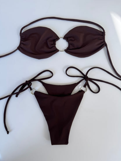 Size 8/10 set