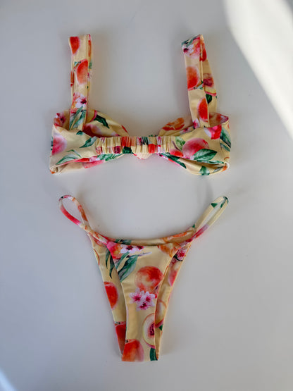 Size 8 set