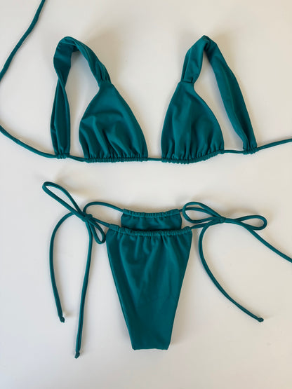 Size 8/10 set