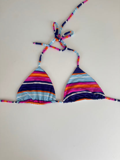 Size 10 top