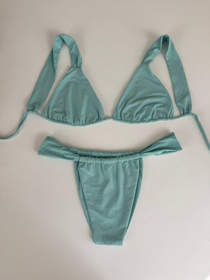 Size 10 set