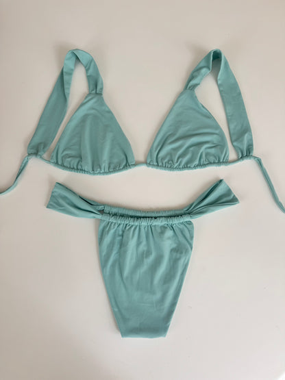 Size 10 set