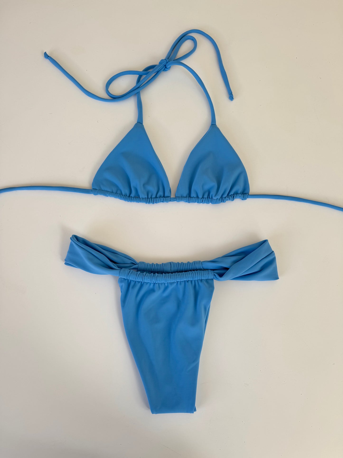 Size 4/8 set