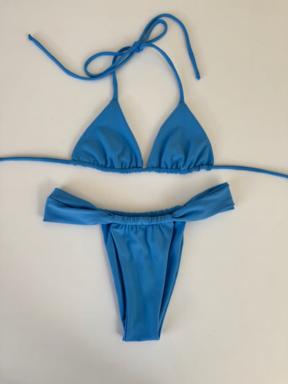 Size 4/8 set