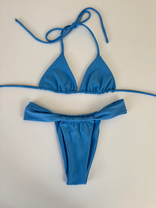 Size 4/8 set