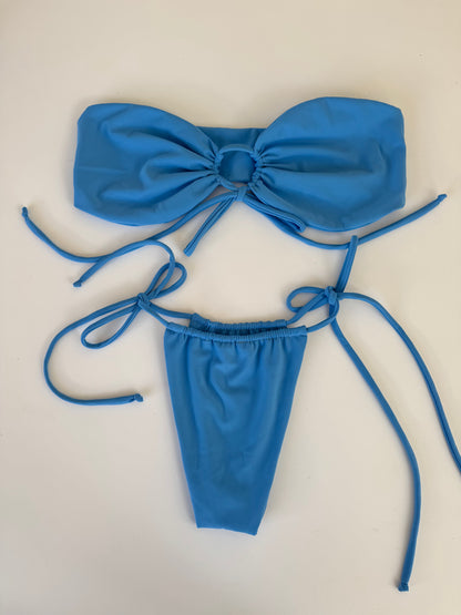 Size 12/10 set
