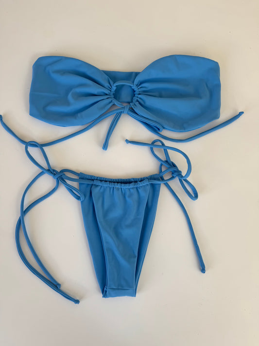 Size 12/10 set