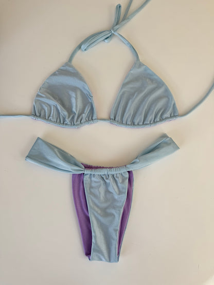 Size 12 set