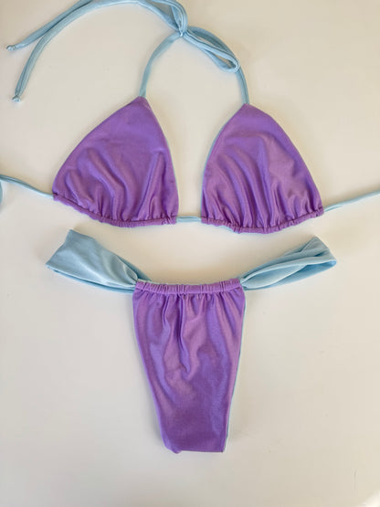Size 12 set
