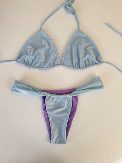 Size 14 set