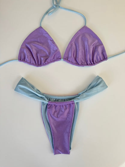 Size 14 set