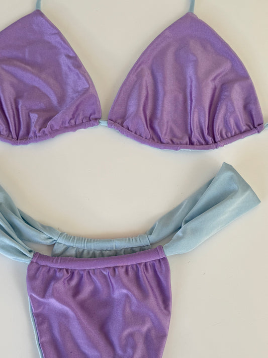 Size 14 set