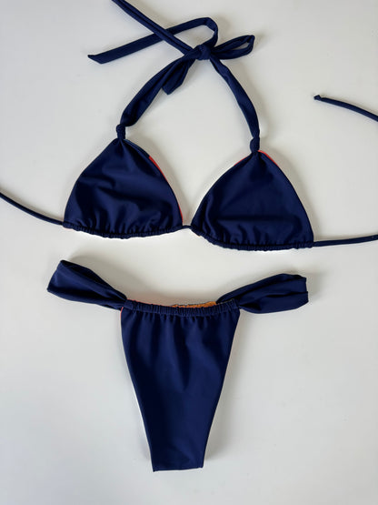 Size 12/14 set