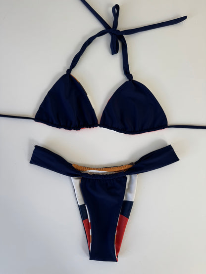 Size 10/12 set