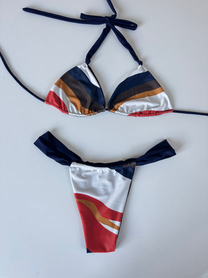 Size 12/14 set