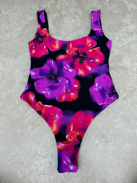 Size 10 One Piece