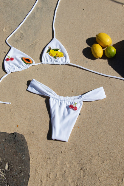 Tutti Frutti bottoms