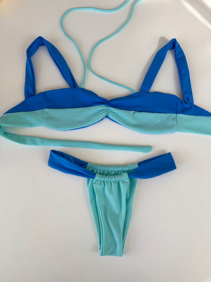 Size 6 set