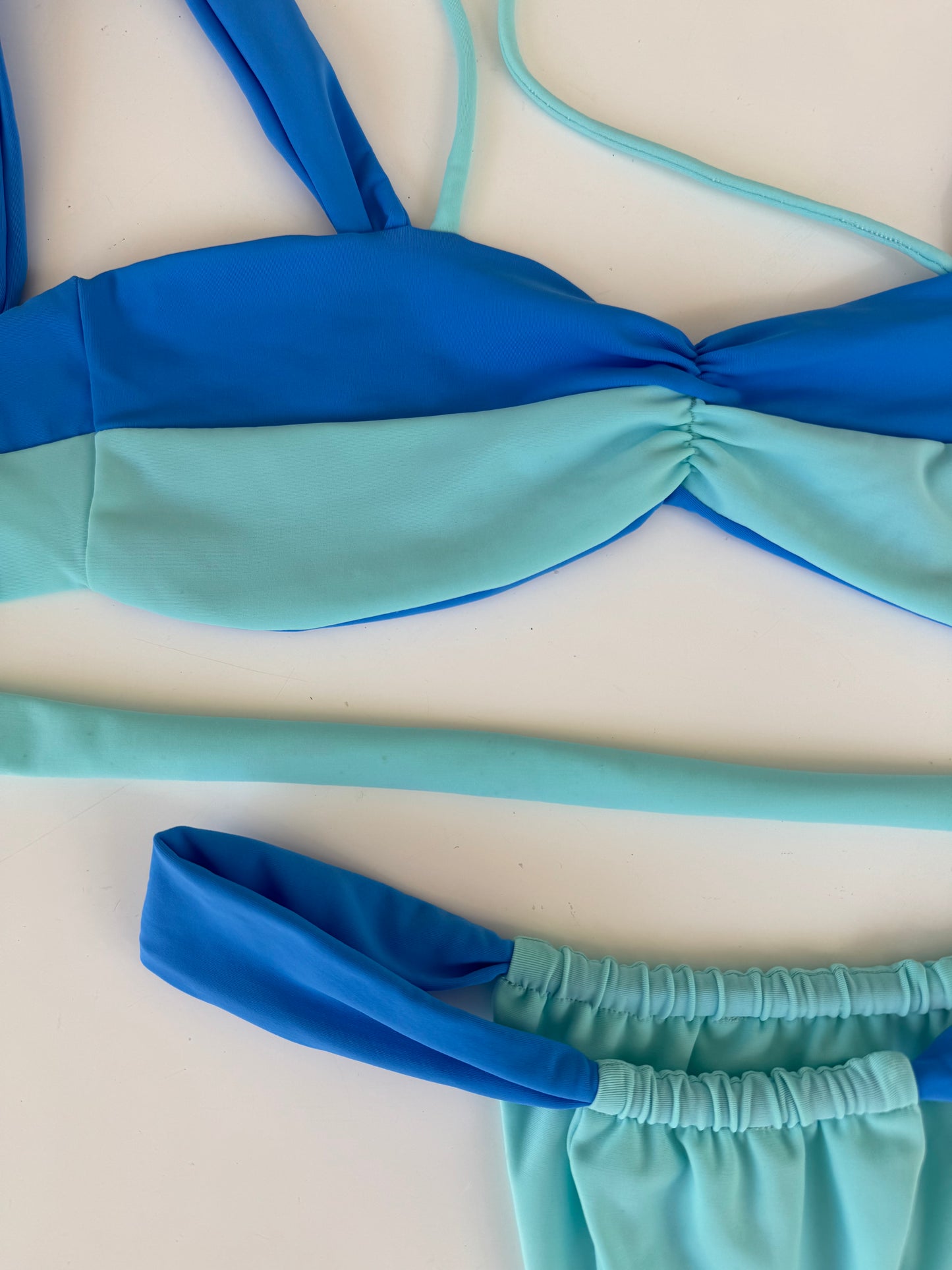 Size 6 set